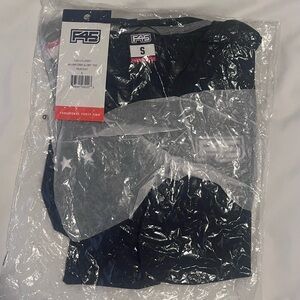 F45 Training Women Uniform Q-Dry Tee